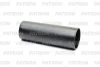 PSE6918 PATRON Защитный колпак / пыльник, амортизатор
