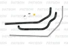 PSH016 PATRON Гидравлический шланг, рулевое управление
