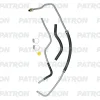 PSH111 PATRON Гидравлический шланг, рулевое управление