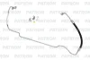 PSH124 PATRON Гидравлический шланг, рулевое управление