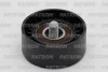 PT32200 PATRON Паразитный / ведущий ролик, поликлиновой ремень
