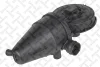 Превью - 01-25701-SX STELLOX Клапан, отвода воздуха из картера (фото 2)