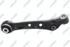 58301 SPIDAN CHASSIS PARTS Рычаг независимой подвески колеса, подвеска колеса