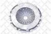 07-00383-SX STELLOX Нажимной диск сцепления