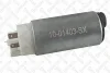 10-01403-SX STELLOX Топливный насос