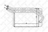 10-35131-SX STELLOX Теплообменник, отопление салона