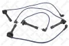 10-38073-SX STELLOX Комплект проводов зажигания