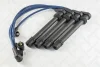 10-38133-SX STELLOX Комплект проводов зажигания
