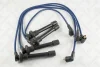 10-38167-SX STELLOX Комплект проводов зажигания