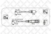 10-38455-SX STELLOX Комплект проводов зажигания