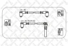 10-38518-SX STELLOX Комплект проводов зажигания