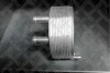 Превью - 10-73014-SX STELLOX масляный радиатор, двигательное масло (фото 3)