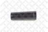 11-17034-SX STELLOX Защитный колпак / пыльник, амортизатор