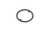 11-25402-SX STELLOX Уплотняющее кольцо, масляный радиатор