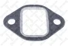 11-26057-SX STELLOX Прокладка, выпускной коллектор