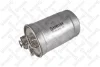 21-00476-SX STELLOX Топливный фильтр