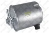 21-00494-SX STELLOX Топливный фильтр
