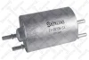 21-00735-SX STELLOX Топливный фильтр