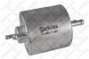 21-00777-SX STELLOX Топливный фильтр