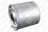 21-00844-SX STELLOX Топливный фильтр