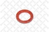 34-00002-SX STELLOX Уплотняющее кольцо, распределительный вал