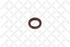 34-00003-SX STELLOX Уплотняющее кольцо, распределительный вал