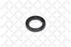 34-00005-SX STELLOX Уплотняющее кольцо, коленчатый вал