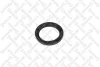 34-00008-SX STELLOX Уплотняющее кольцо, коленчатый вал