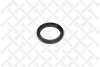 34-00013-SX STELLOX Уплотняющее кольцо, распределительный вал