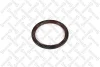 34-00023-SX STELLOX Уплотняющее кольцо, коленчатый вал