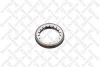 34-00027-SX STELLOX Уплотняющее кольцо, дифференциал