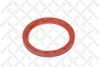 34-00028-SX STELLOX Уплотняющее кольцо, коленчатый вал