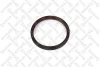 34-00036-SX STELLOX Уплотняющее кольцо, коленчатый вал