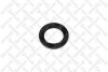 34-00046-SX STELLOX Уплотняющее кольцо, коленчатый вал