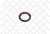 34-00064-SX STELLOX Уплотняющее кольцо, коленчатый вал