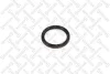 34-00074-SX STELLOX Уплотняющее кольцо, коленчатый вал