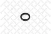 34-00141-SX STELLOX Уплотняющее кольцо, распределительный вал