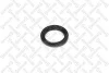 34-00211-SX STELLOX Уплотняющее кольцо, дифференциал