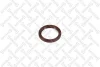 34-00217-SX STELLOX Уплотняющее кольцо, распределительный вал