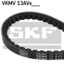 VKMV 13AVx905 SKF Клиновой ремень