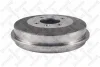 6025-3708-SX STELLOX Тормозной барабан