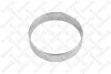 81-00503-SX STELLOX Вращающееся кольцо, коленчатый вал