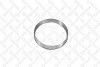 81-00505-SX STELLOX Вращающееся кольцо, коленчатый вал