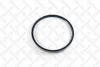 81-01026-SX STELLOX Уплотнительное кольцо, втулка рессоры (серьга рессоры)