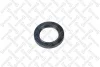 81-01040-SX STELLOX Уплотнительное кольцо, втулка рессоры (серьга рессоры)