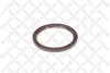81-01053-SX STELLOX Уплотнительное кольцо, втулка рессоры (серьга рессоры)