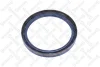 81-01057-SX STELLOX Уплотнительное кольцо, втулка рессоры (серьга рессоры)