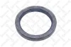 81-01059-SX STELLOX Уплотнительное кольцо, втулка рессоры (серьга рессоры)