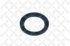 81-01069-SX STELLOX Уплотнительное кольцо, втулка рессоры (серьга рессоры)