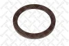 81-01080-SX STELLOX Уплотнительное кольцо, втулка рессоры (серьга рессоры)
